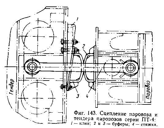 Паровозы промышленного транспорта _156.jpg