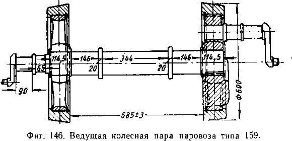 Паровозы промышленного транспорта _159.jpg