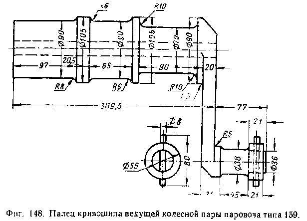 Паровозы промышленного транспорта _162.jpg