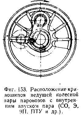 Паровозы промышленного транспорта _166.jpg