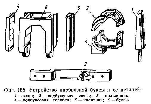 Паровозы промышленного транспорта _168.jpg