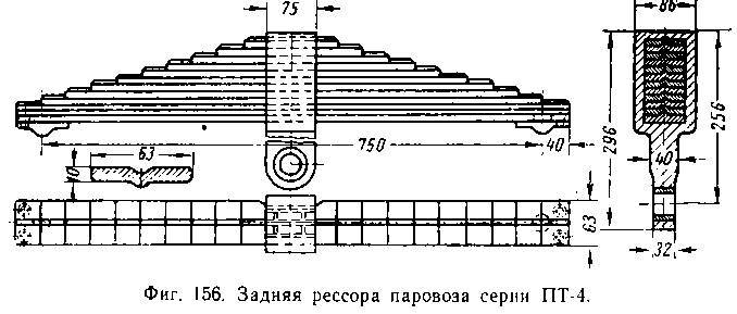 Паровозы промышленного транспорта _169.jpg