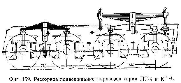 Паровозы промышленного транспорта _173.jpg