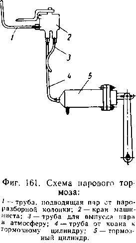 Паровозы промышленного транспорта _175.jpg