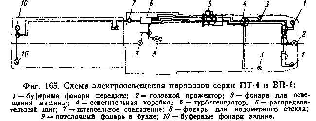 Паровозы промышленного транспорта _179.jpg