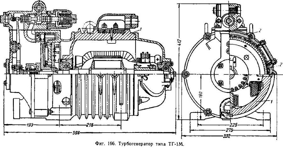 Паровозы промышленного транспорта _181.jpg