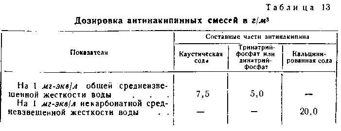 Паровозы промышленного транспорта _182.jpg