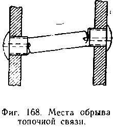 Паровозы промышленного транспорта _186.jpg