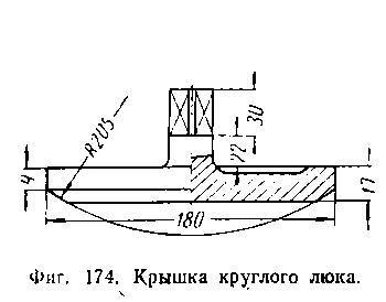 Паровозы промышленного транспорта _190.jpg