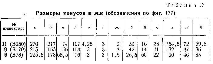 Паровозы промышленного транспорта _197.jpg