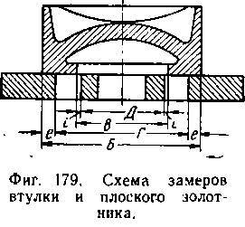 Паровозы промышленного транспорта _201.jpg