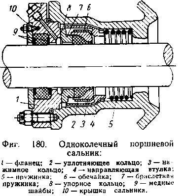 Паровозы промышленного транспорта _204.jpg