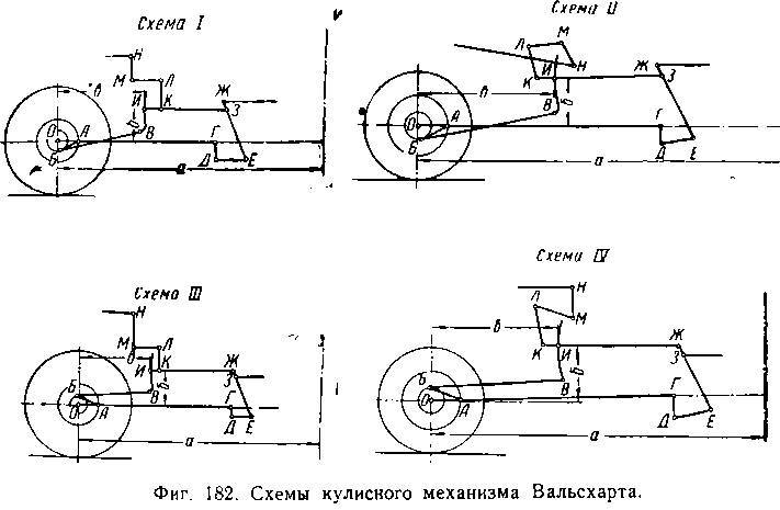 Паровозы промышленного транспорта _209.jpg