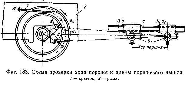 Паровозы промышленного транспорта _212.jpg