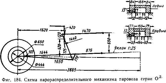 Паровозы промышленного транспорта _214.jpg