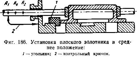 Паровозы промышленного транспорта _218.jpg
