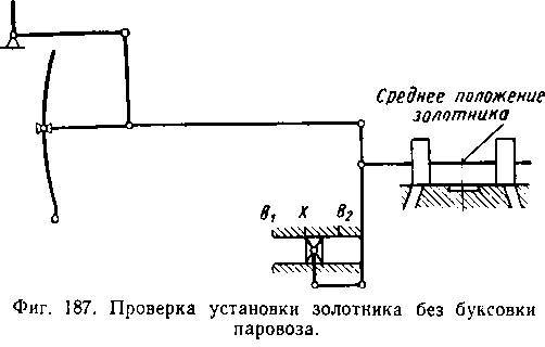 Паровозы промышленного транспорта _219.jpg