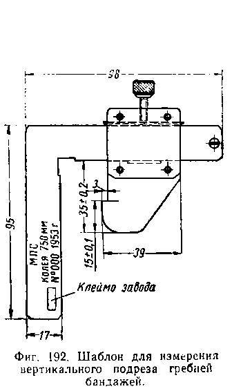 Паровозы промышленного транспорта _224.jpg
