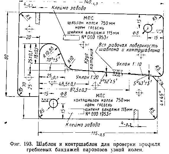 Паровозы промышленного транспорта _225.jpg