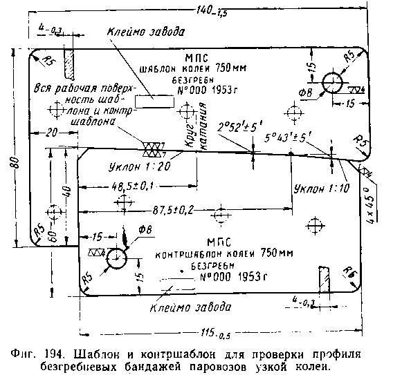 Паровозы промышленного транспорта _226.jpg
