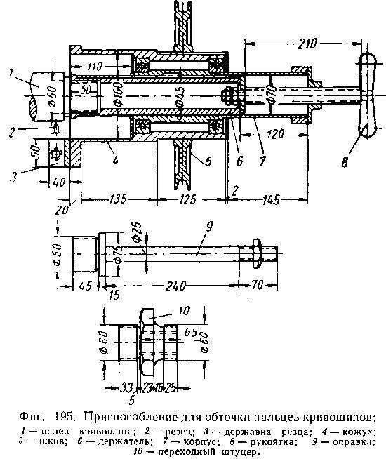 Паровозы промышленного транспорта _227.jpg