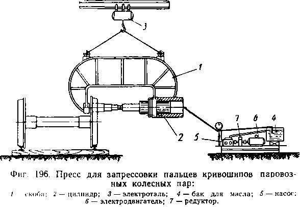 Паровозы промышленного транспорта _228.jpg