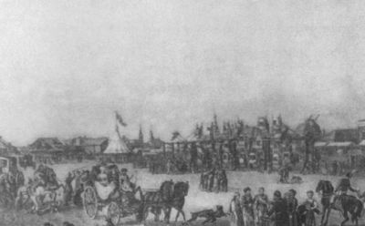 Грибоедов i_012.jpg