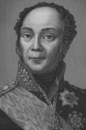 Грибоедов i_020.jpg