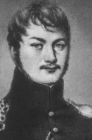 Грибоедов i_022.jpg