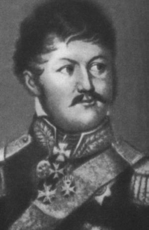 Грибоедов i_023.jpg