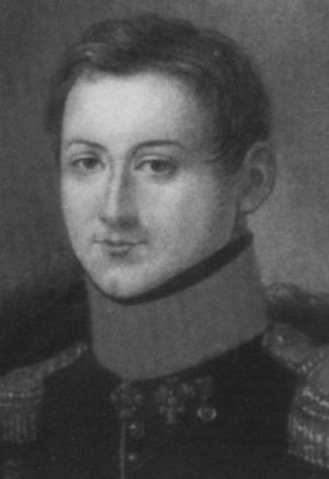 Грибоедов i_073.jpg