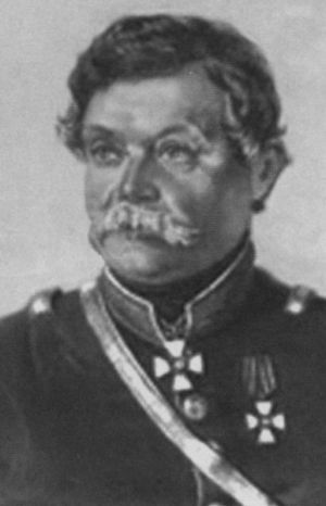 Грибоедов i_089.jpg