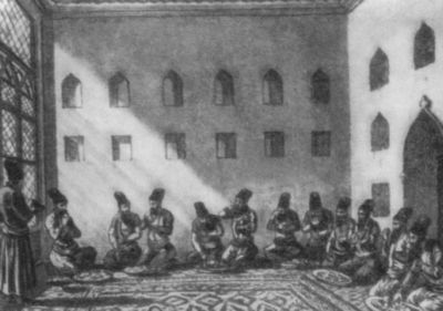 Грибоедов i_095.jpg