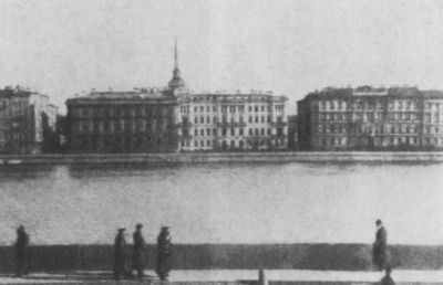 Набоков i_010.jpg