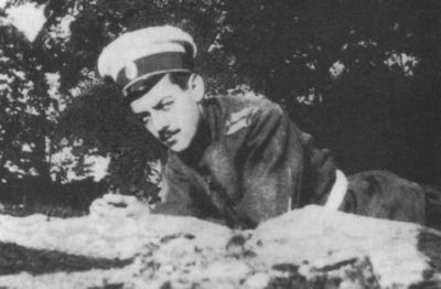 Набоков i_030.jpg