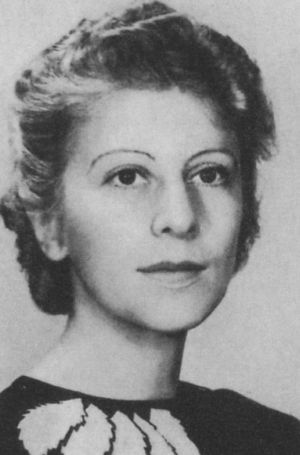 Набоков i_048.jpg