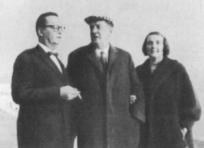 Набоков i_060.jpg