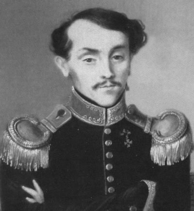 Лев Толстой i_002.jpg