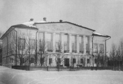 Лев Толстой i_003.jpg