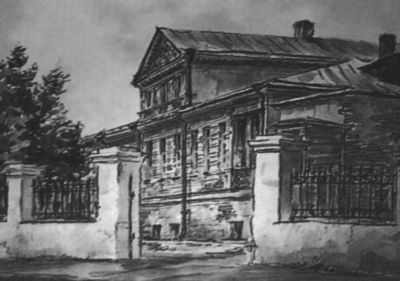 Лев Толстой i_007.jpg