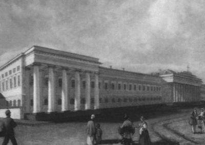 Лев Толстой i_008.jpg