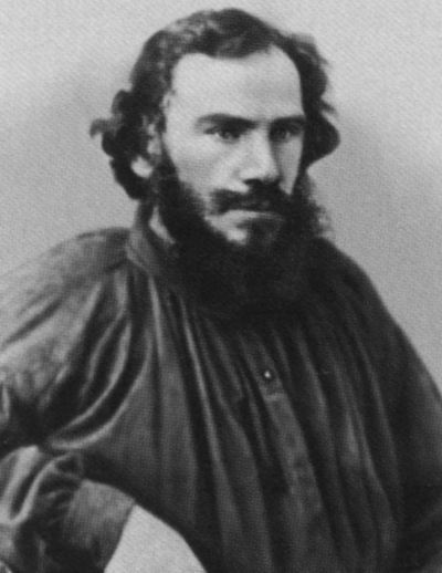 Лев Толстой i_017.jpg