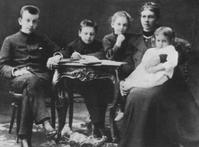 Лев Толстой i_026.jpg
