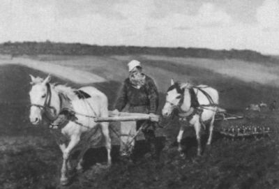 Лев Толстой i_029.jpg