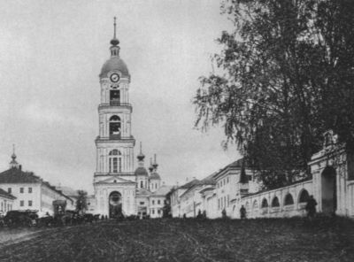 Лев Толстой i_030.jpg