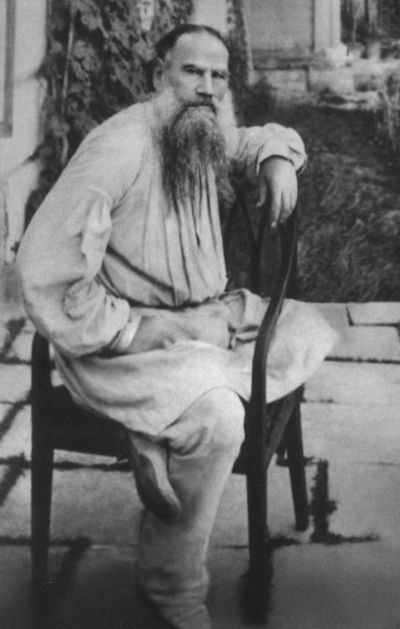Лев Толстой i_031.jpg