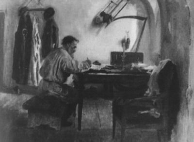 Лев Толстой i_035.jpg
