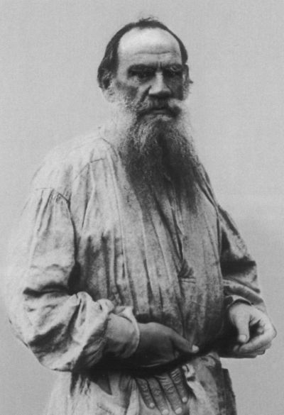 Лев Толстой i_036.jpg