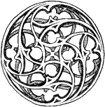 На пути i_003.png
