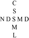 На пути i_005.png